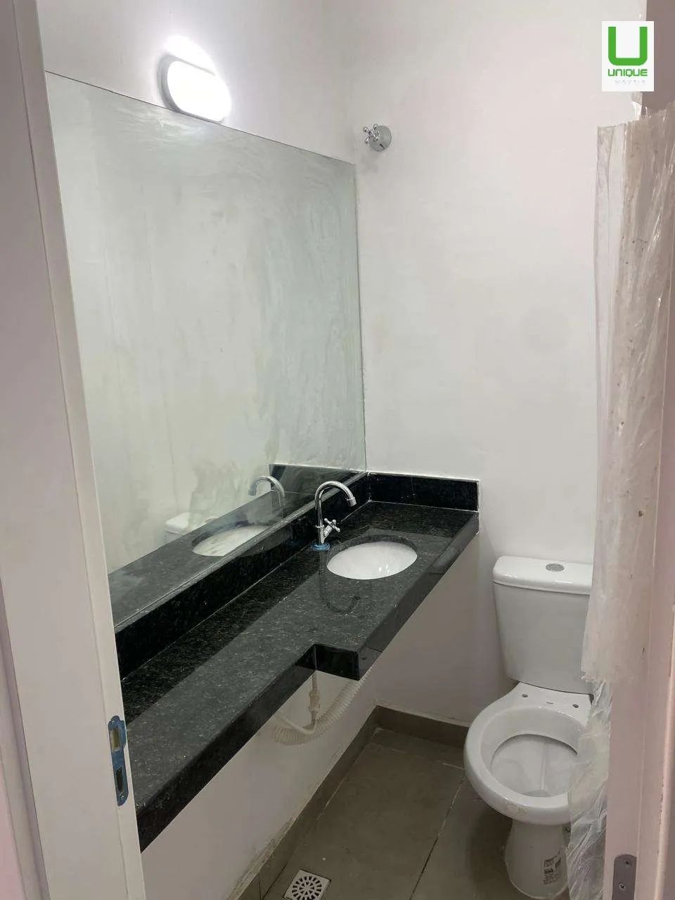 Casa, 2 quartos, 2 suites, 2 vagas - Foto 5