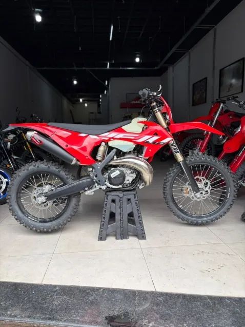 RIEJU MR 300 2026 ZERO KM