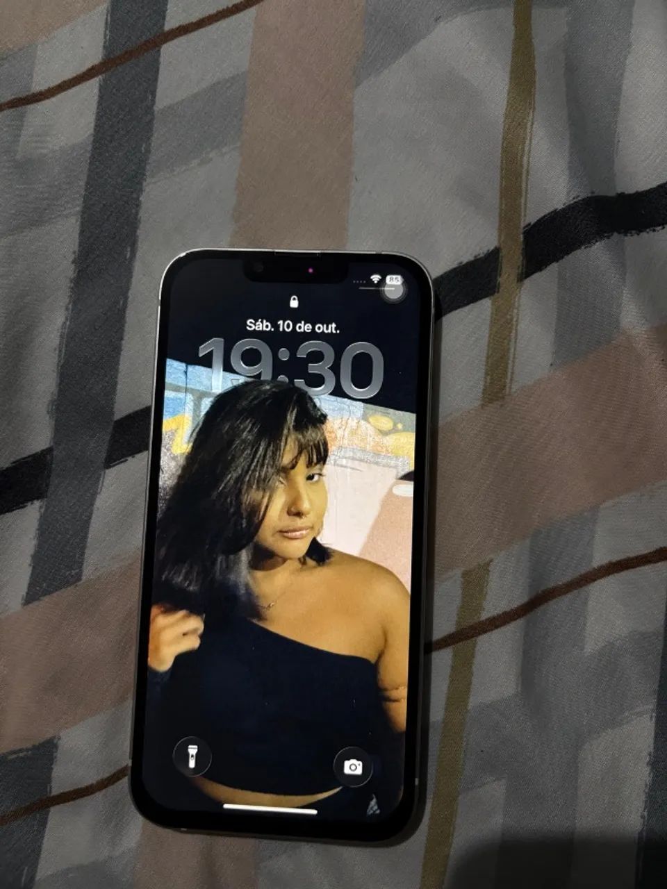 iPhone 13 - Foto 2