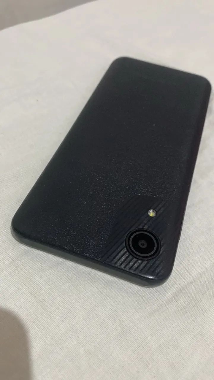 Samsung a03 core - Foto 4