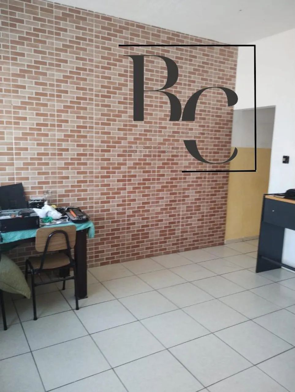 Casa Comercial para Venda em Sorocaba / SP no bairro Centro - Foto 2