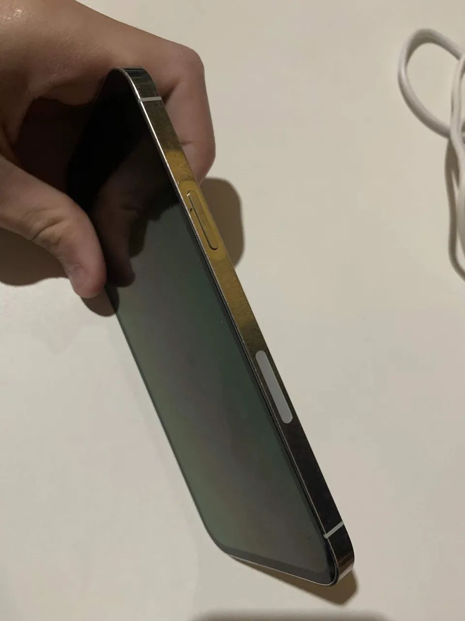 iPhone 12 Pro Max 128gb!! - Foto 2