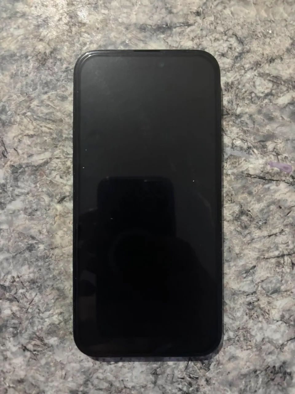iPhone 15 plus na garantia da loja  - Foto 3