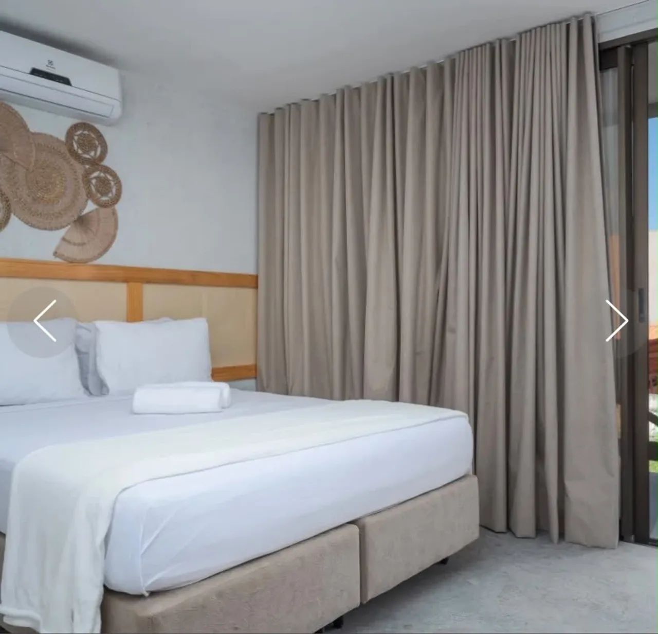 Triplex exclusivo em São Miguel dos milagres  - Foto 2