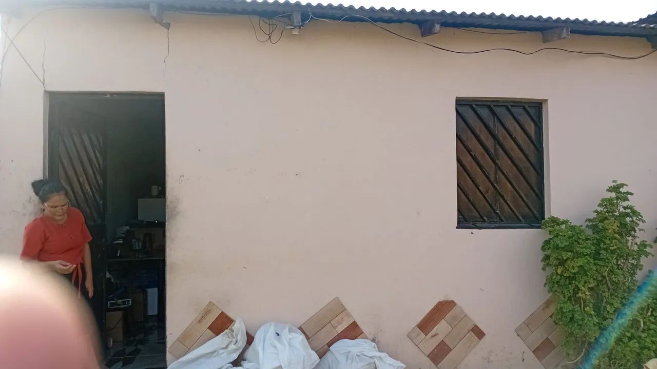 Vendo uma casa  - Foto 3