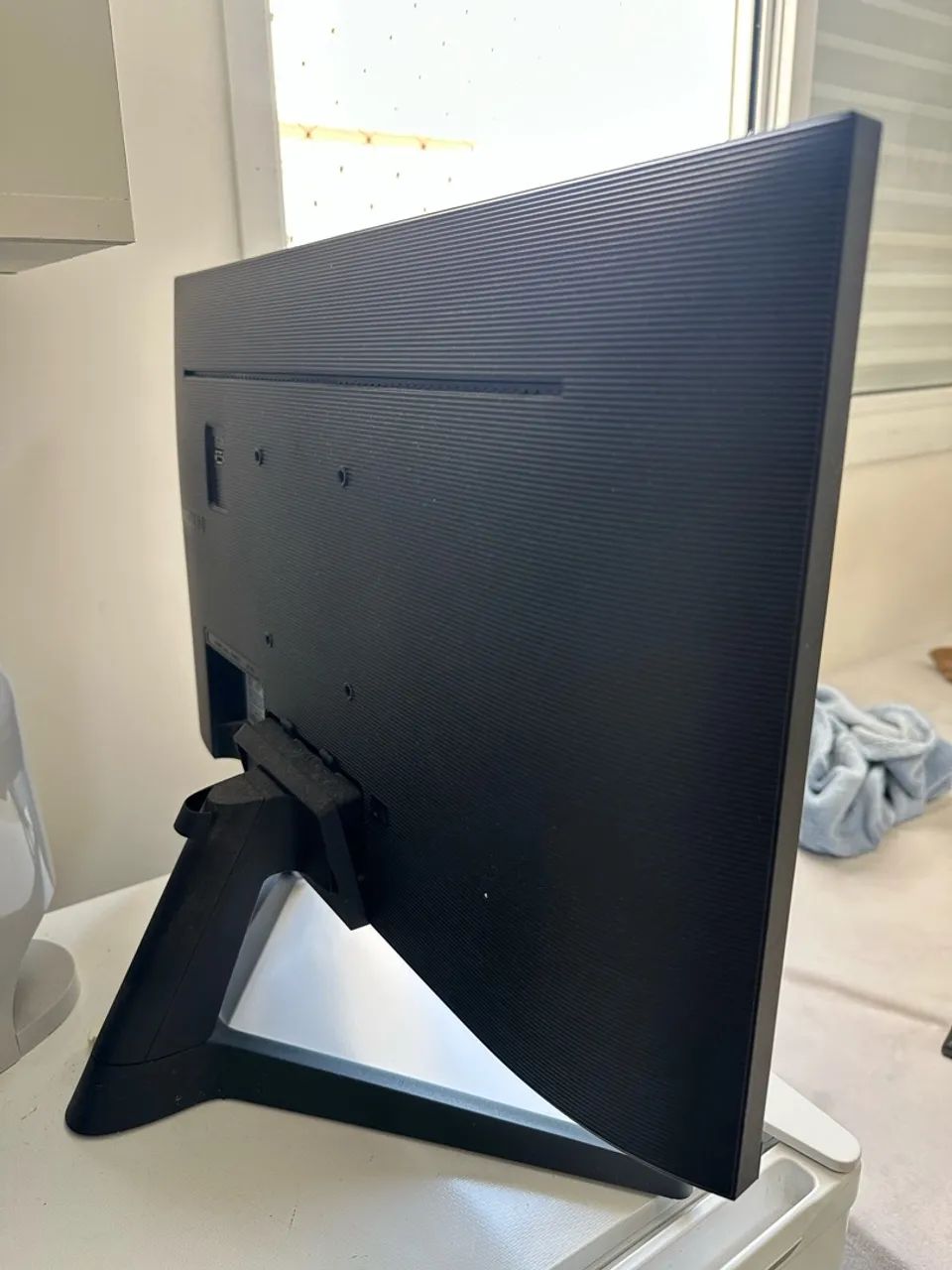 Monitor Samsung Smart M5 24? Full HD - Foto 4