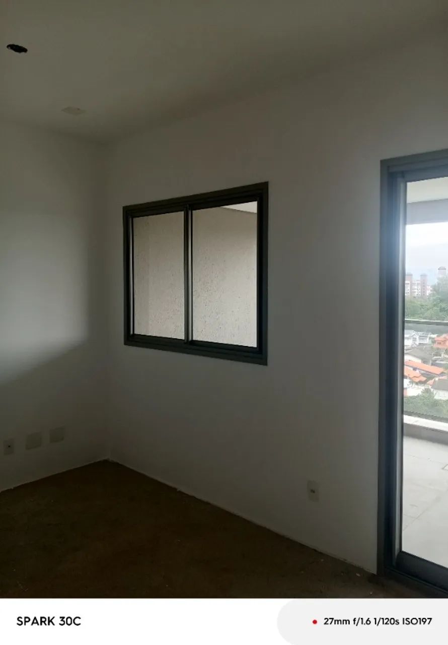 Porta balcão 3.98. - Foto 2