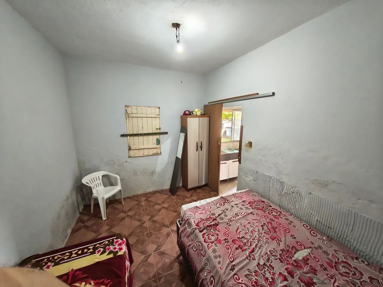 Vendo Casa na Ponta da Tulha  - Foto 5