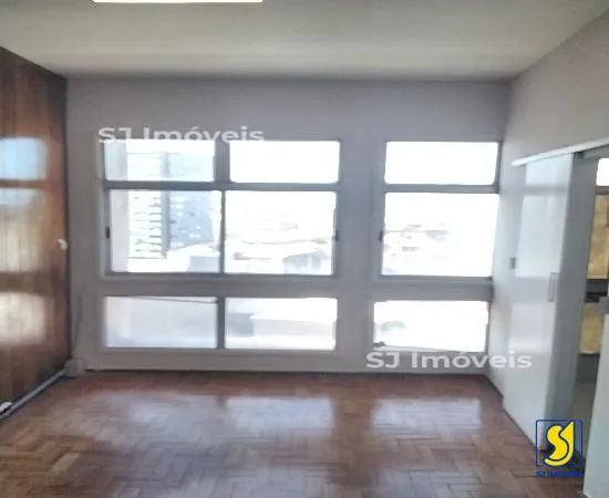 Sala comercial para locação no Centro - Foto 4