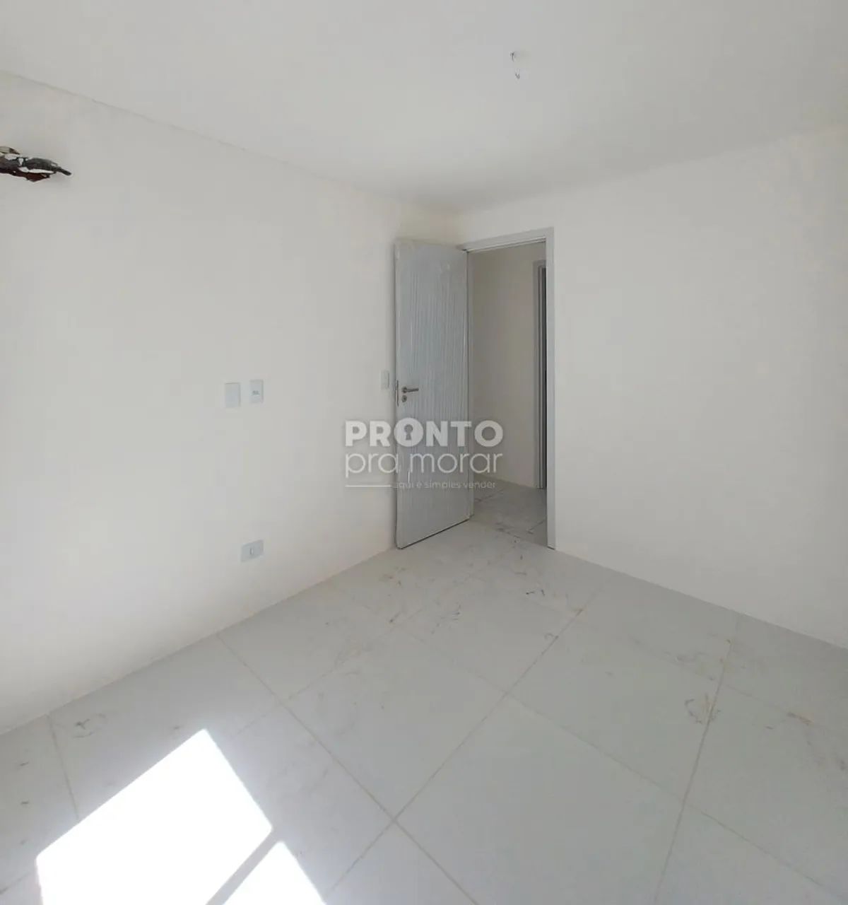 Apartamento com 3 quartos em Imbiribeira - Foto 3