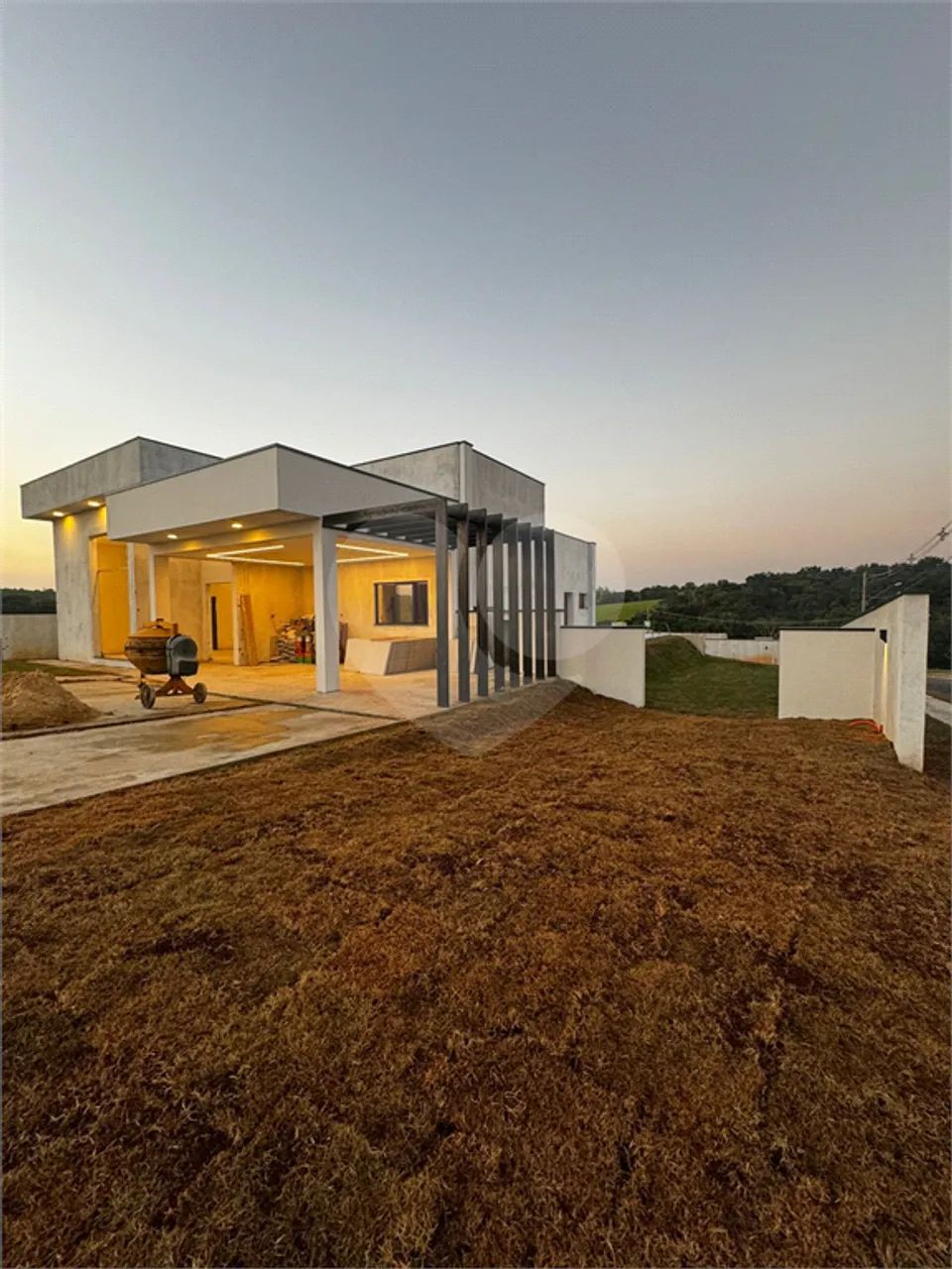 Casa Condomínio Araçoiaba da Serra - Foto 2