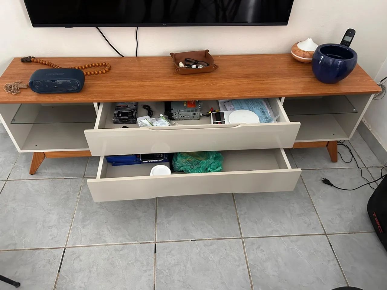 Rack - Foto 2
