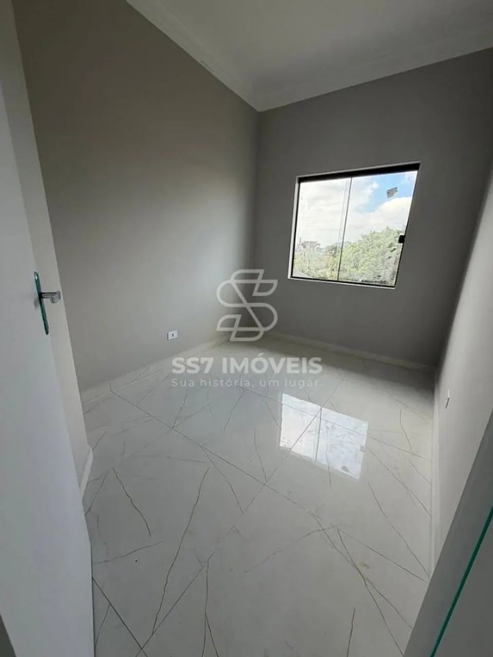 Casa Térrea em Araucária - Foto 4
