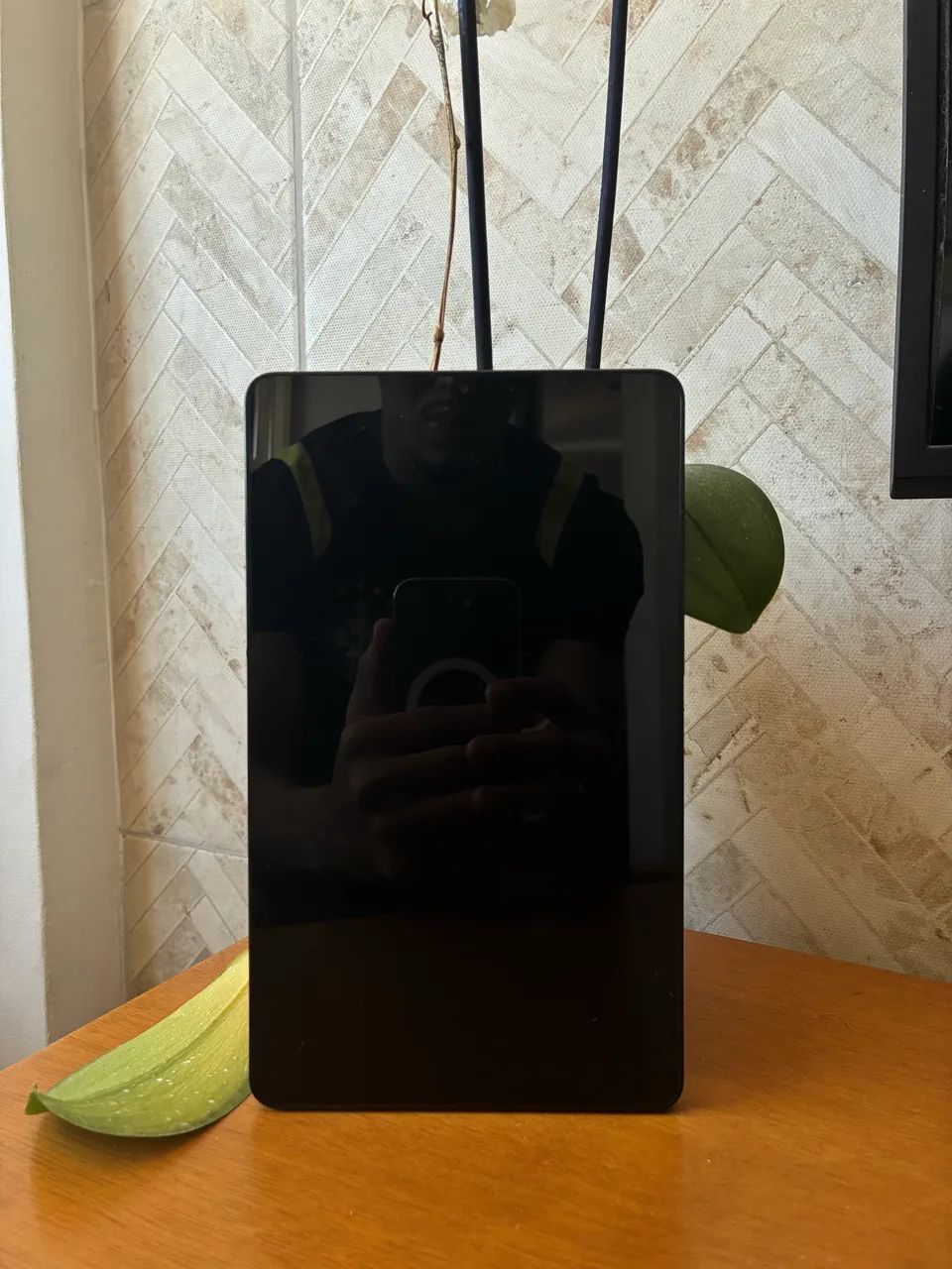 Samsung Galaxy Tab A9 - Foto 2