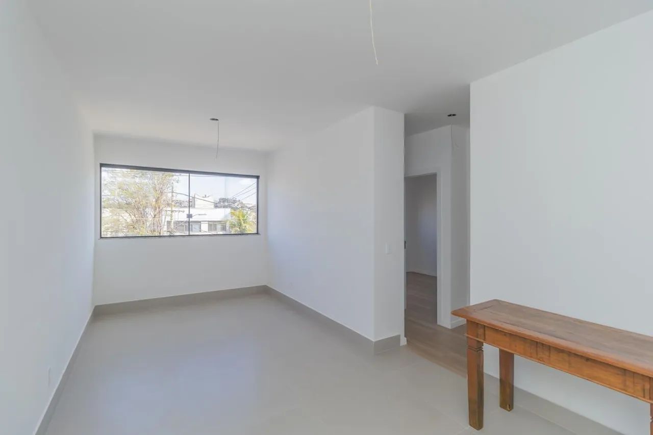 Apartamento à Venda - Buritis, 2 Quartos, 65 m2 - Foto 4