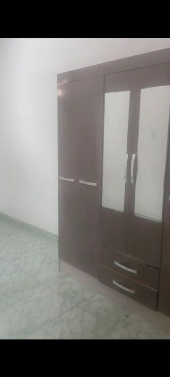 Alugo Apartamento em Petrópolis  - Foto 4