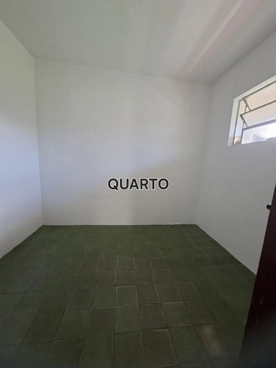 Casa 1° e  2° Andar em Serrinha-BA - Foto 3