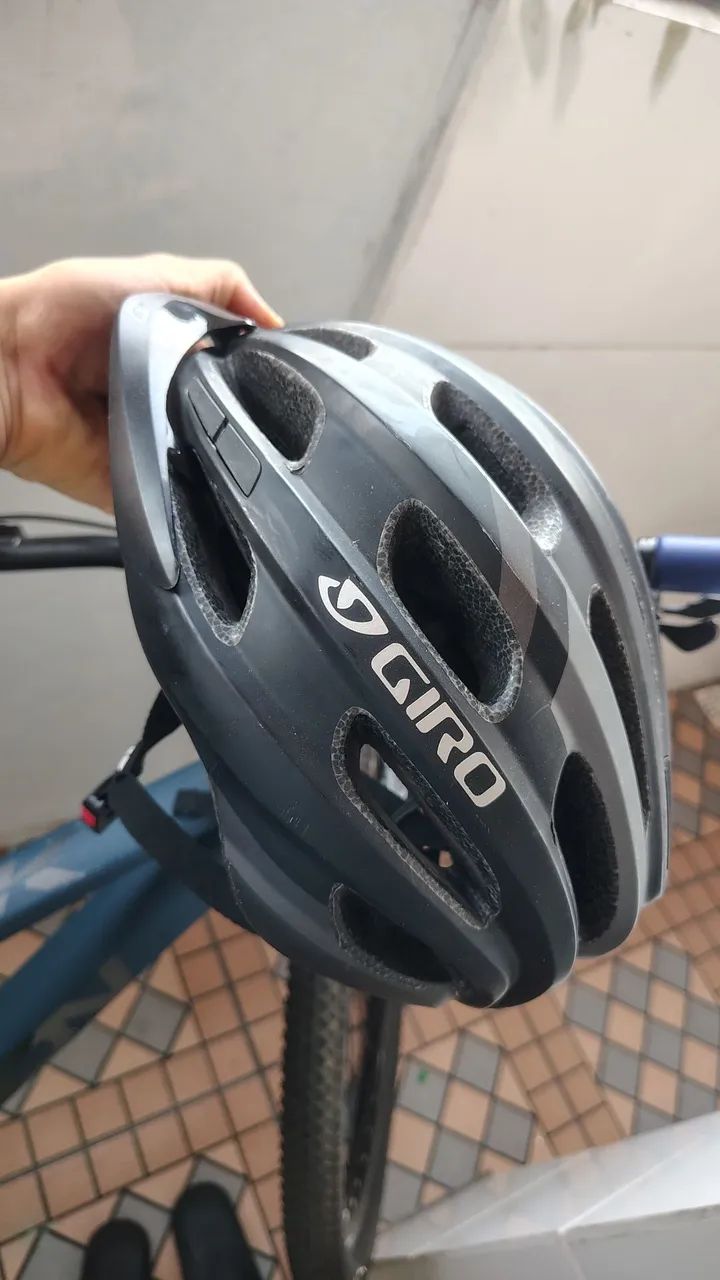 Bicicleta aro 29 - Foto 5