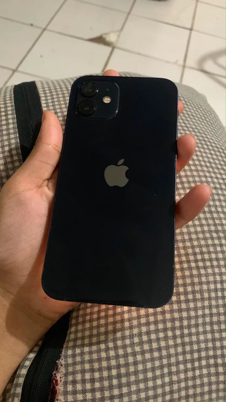 iPhone 12 64gb - Foto 3