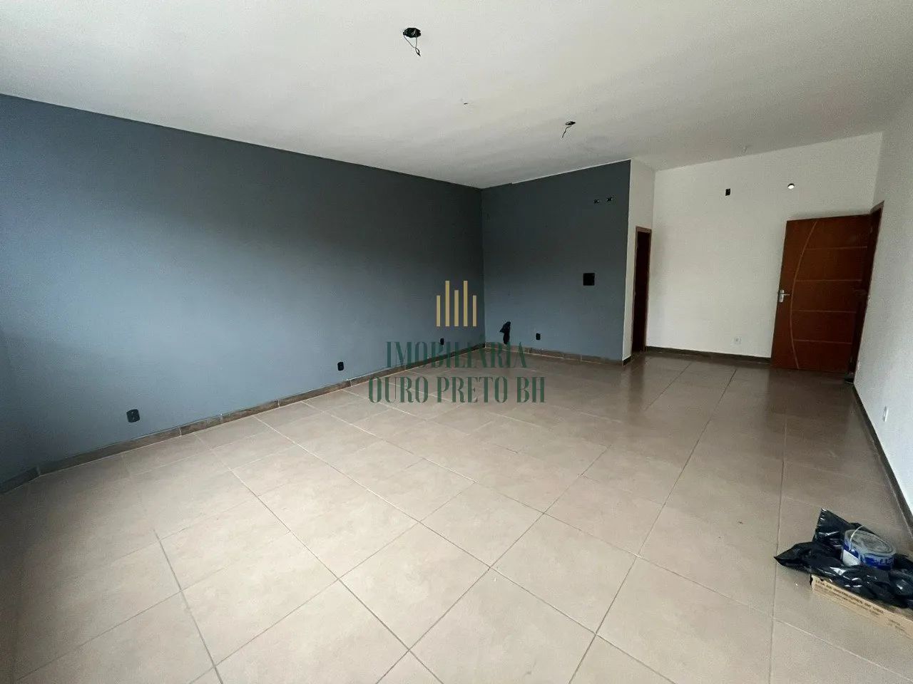 Sala com 50m² para locação no bairro Céu Azul. - Foto 3