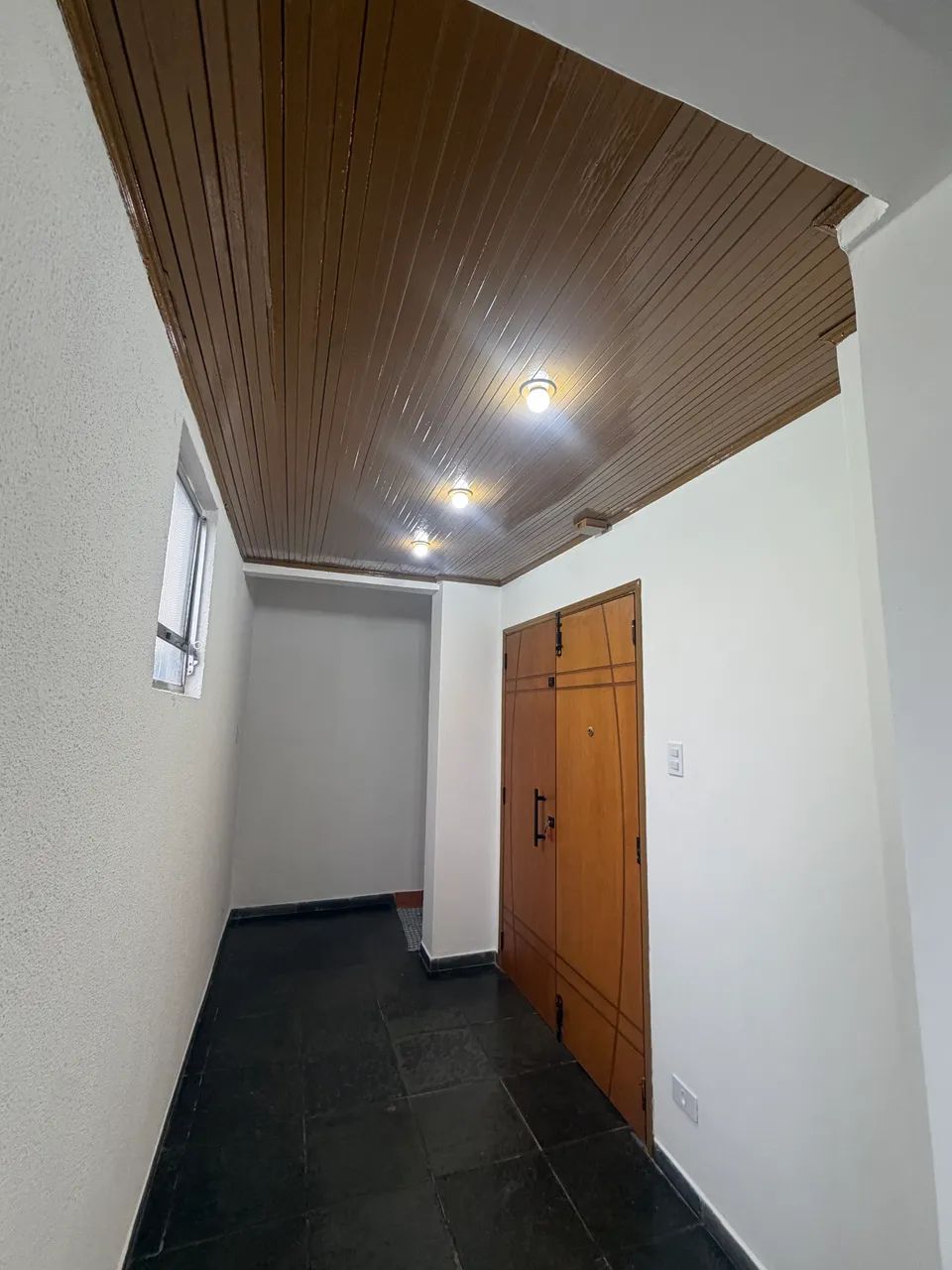 DUPLEX COBERTURA - PARTE 1 - Foto 5