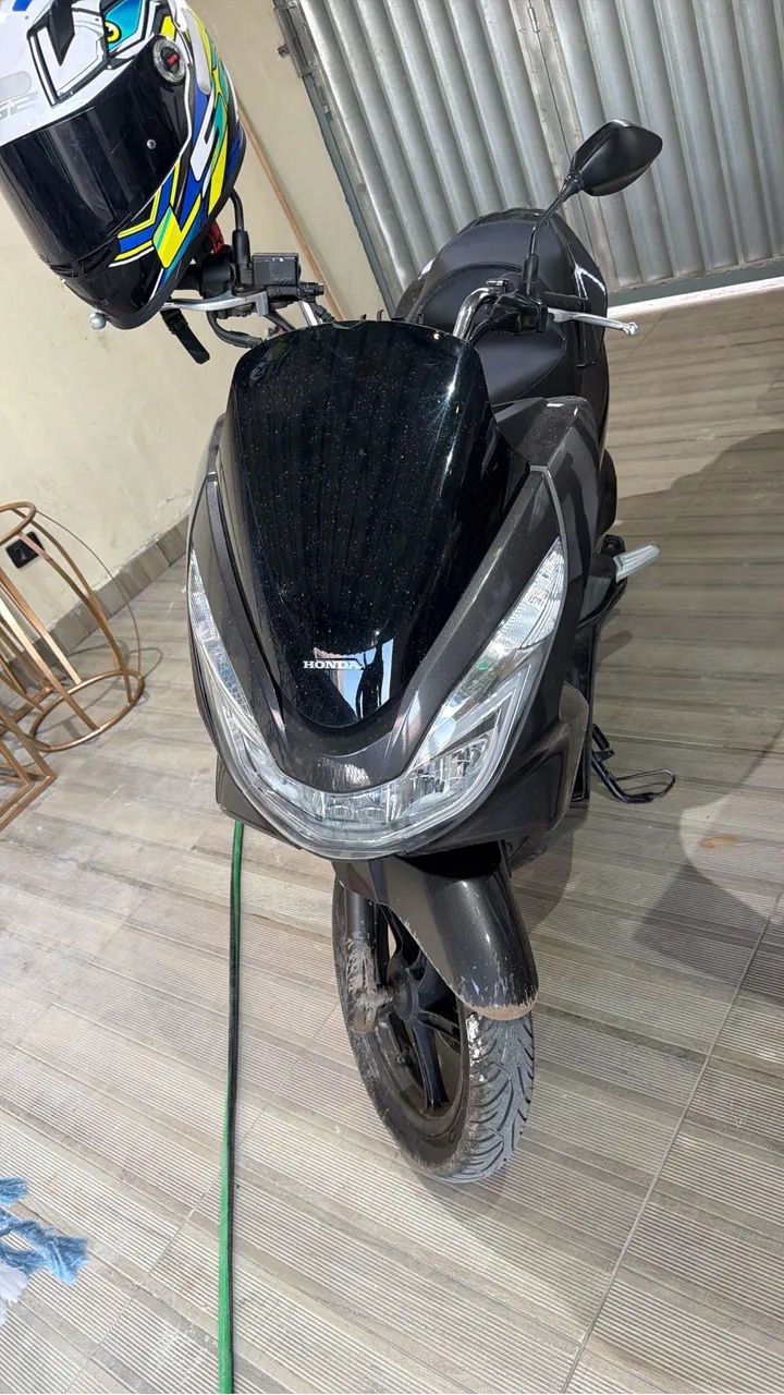 12.500 PCX - Foto 4