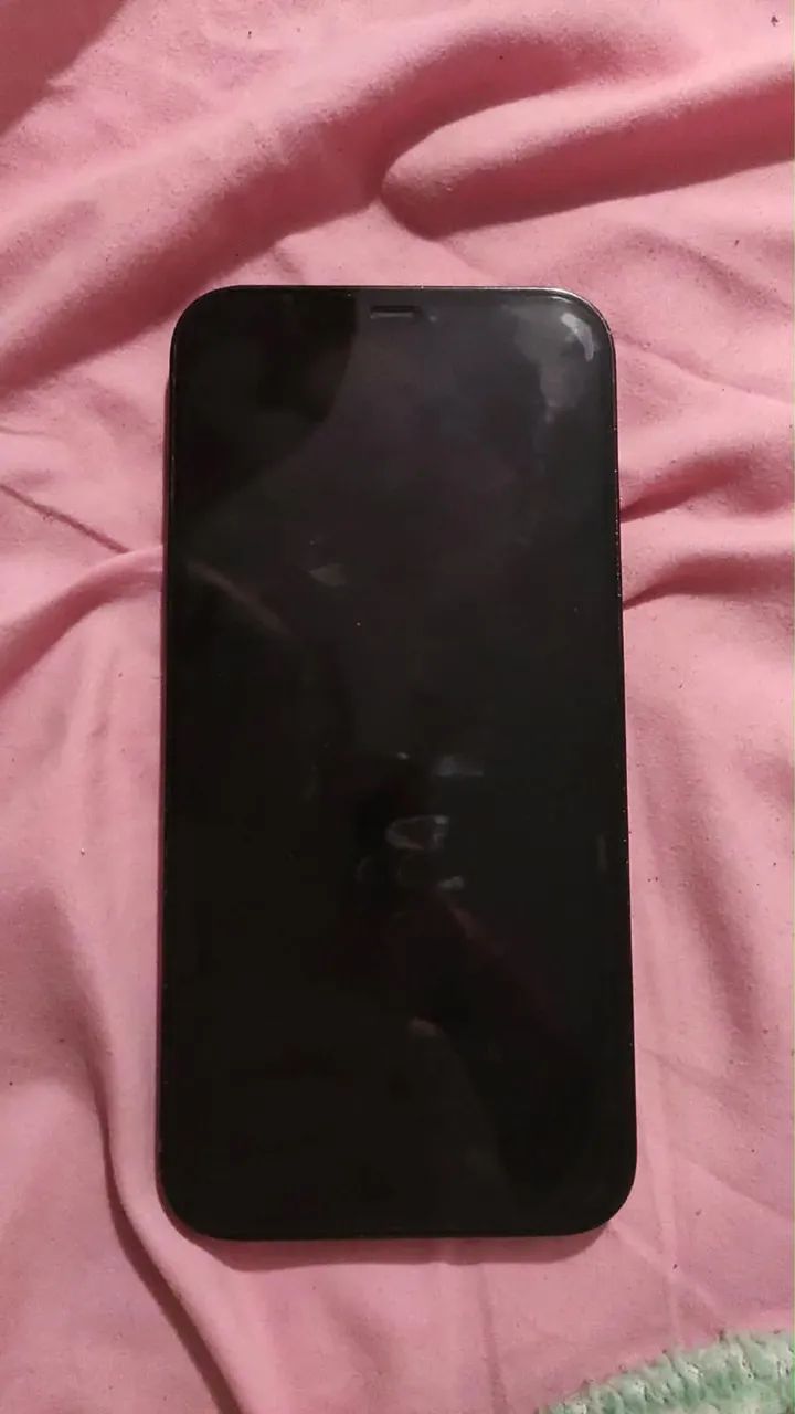 iPhone 12 Pro Max 256gb - Foto 2