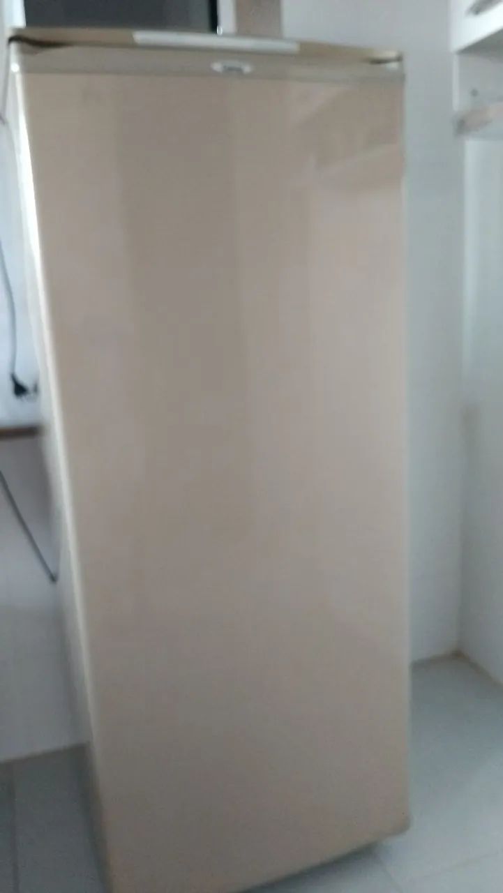 Geladeira  - Foto 2