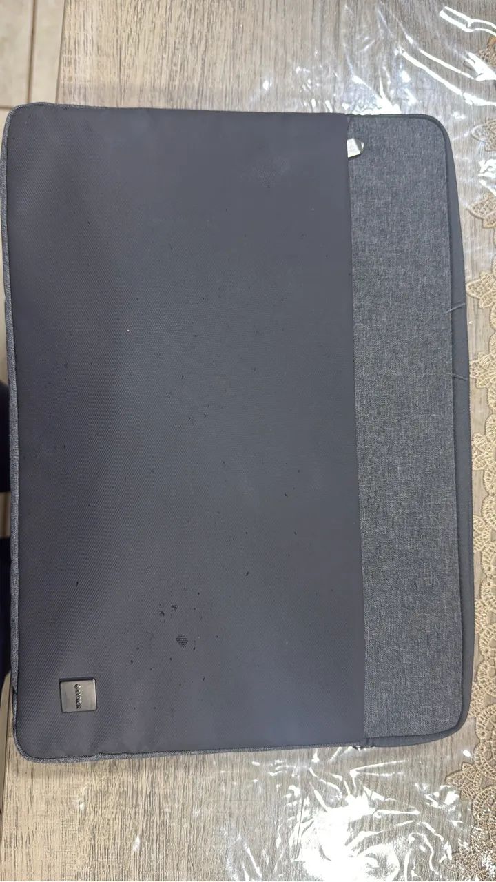 Notebook Lenovo ideaped 3 - Foto 3