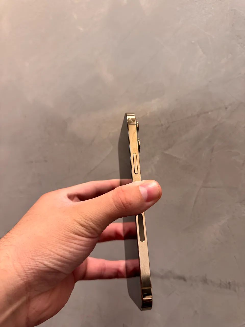 iPhone 13 Pro Max 128GB - Foto 3
