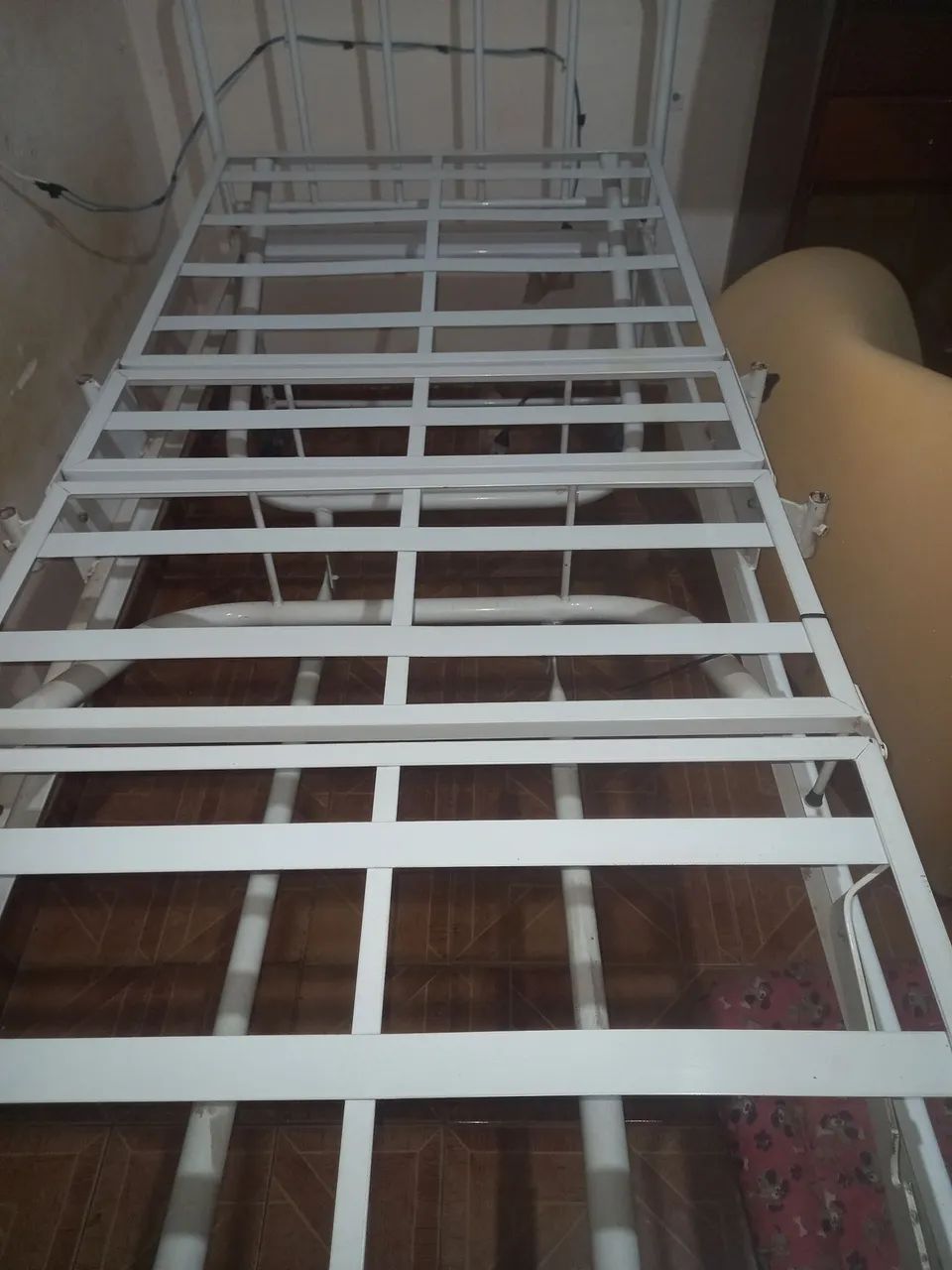 Hospitalar/acamado - Foto 3