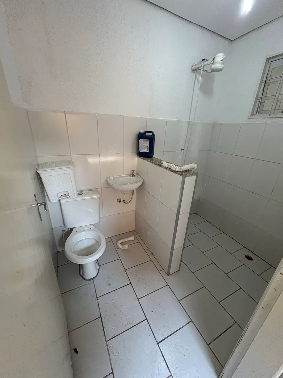 Vende se casa na vila Barão - Foto 3
