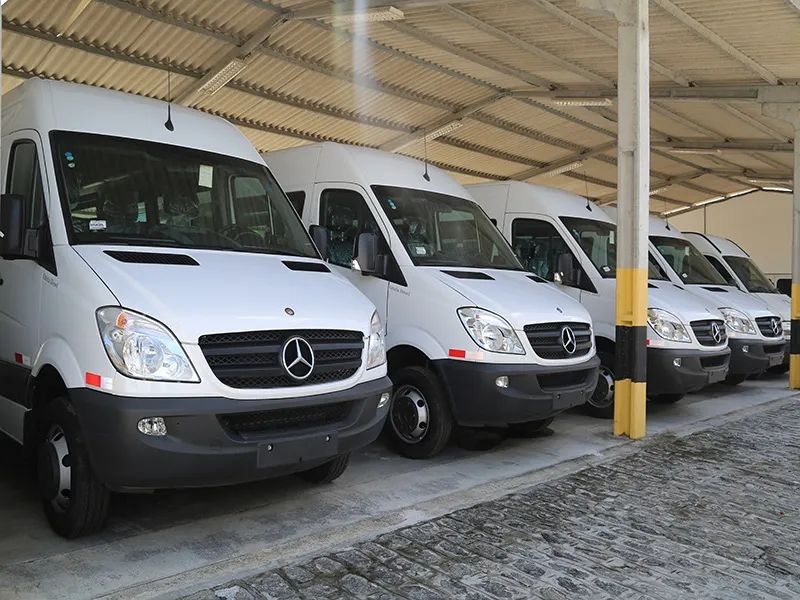 Frete em bh e região - Foto 2