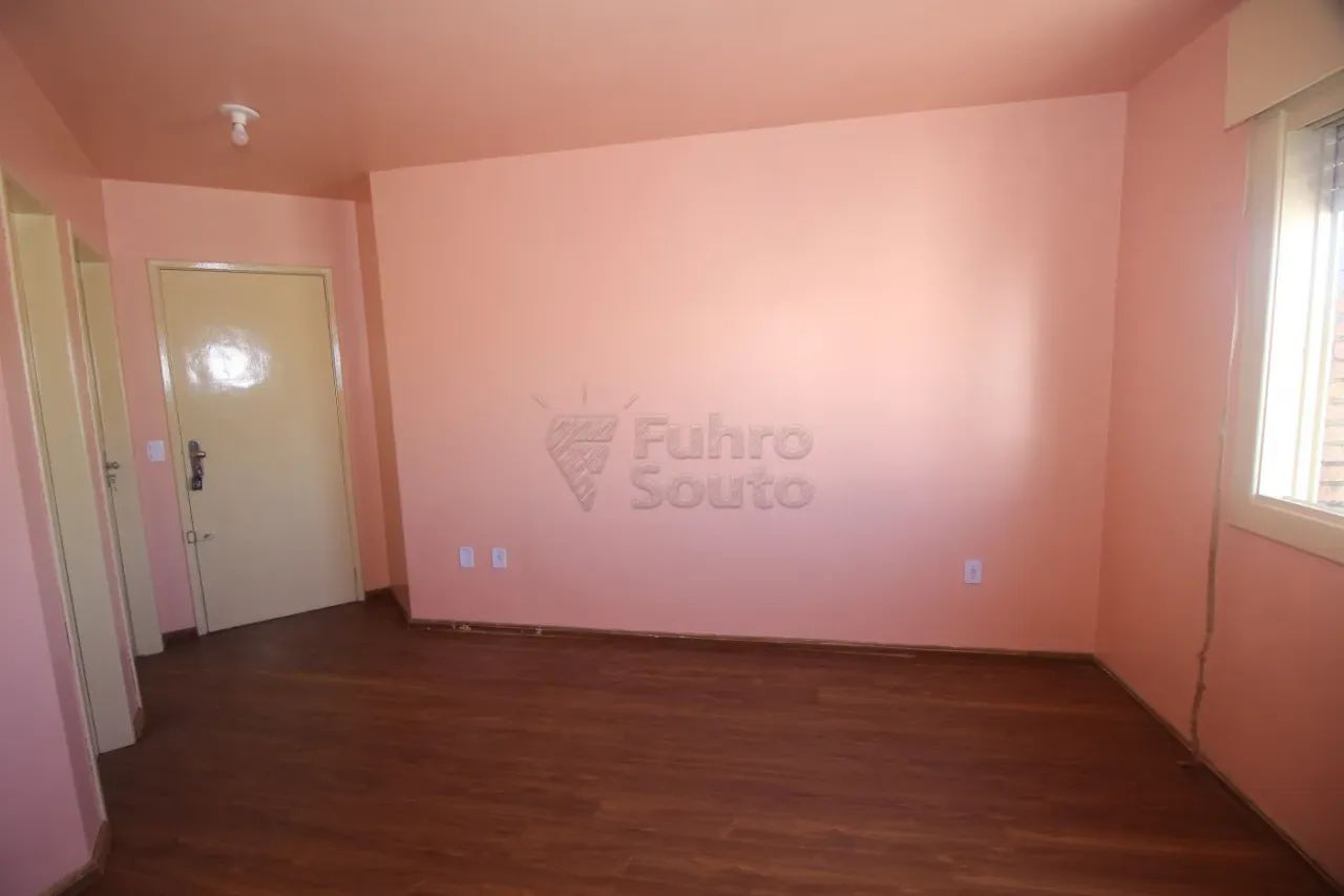 Kitnet com excelente localização no Centro de Pelotas - Foto 5