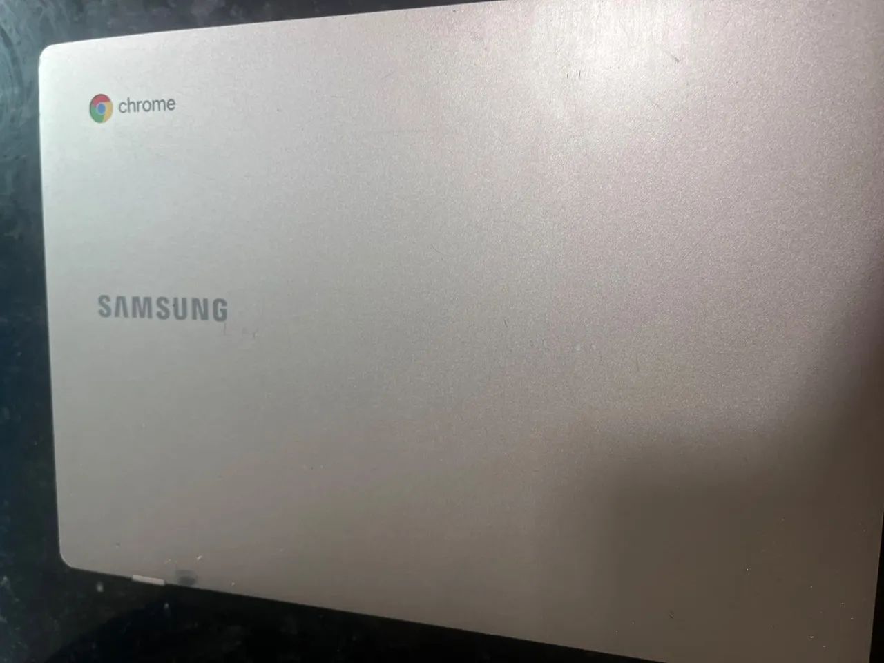 Cromebok Samsung  - Foto 2