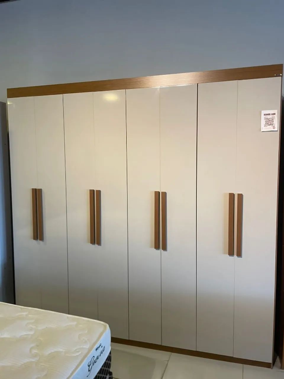 Montador de móveis * - Foto 3