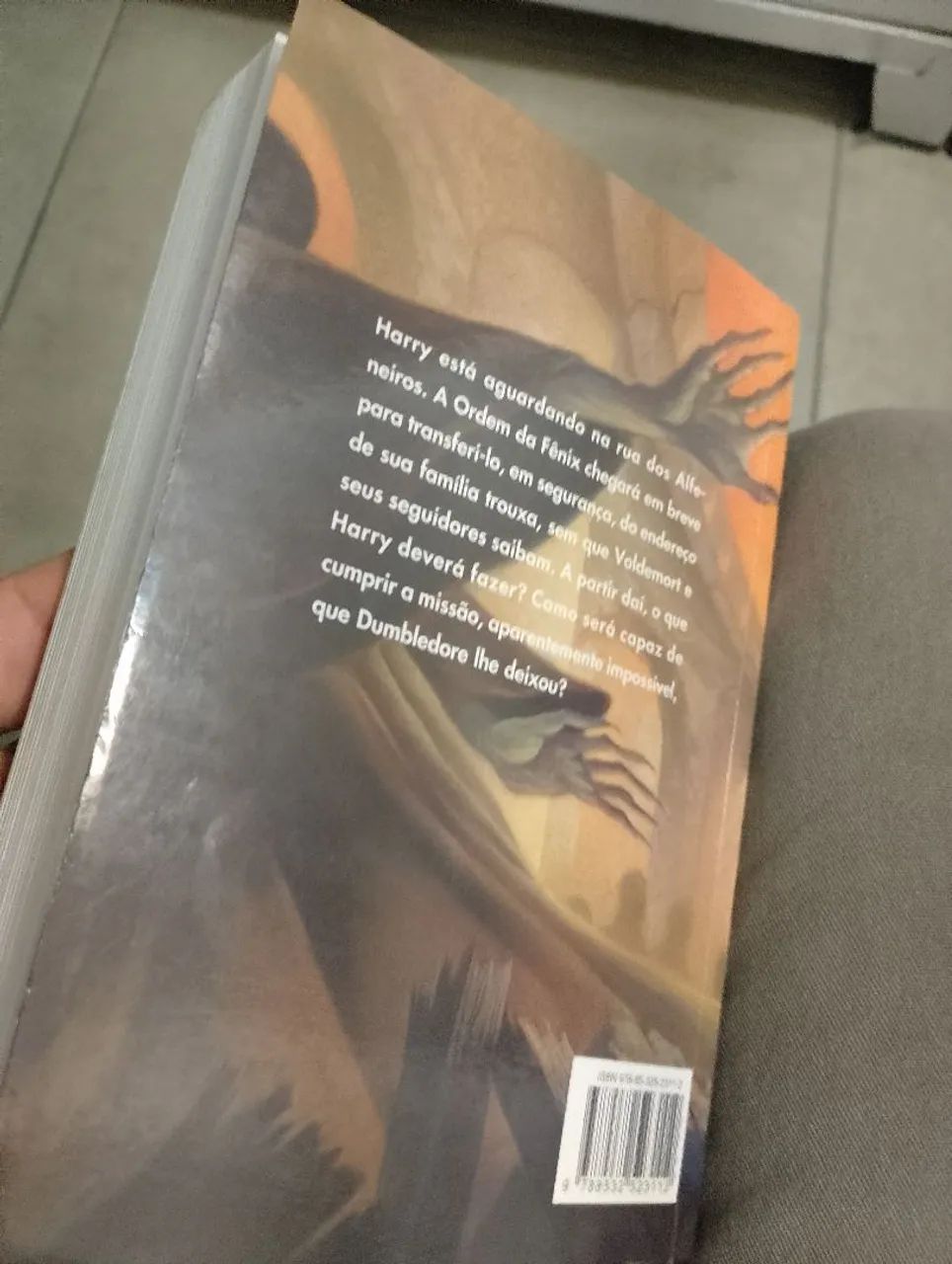2 livros  - Foto 3