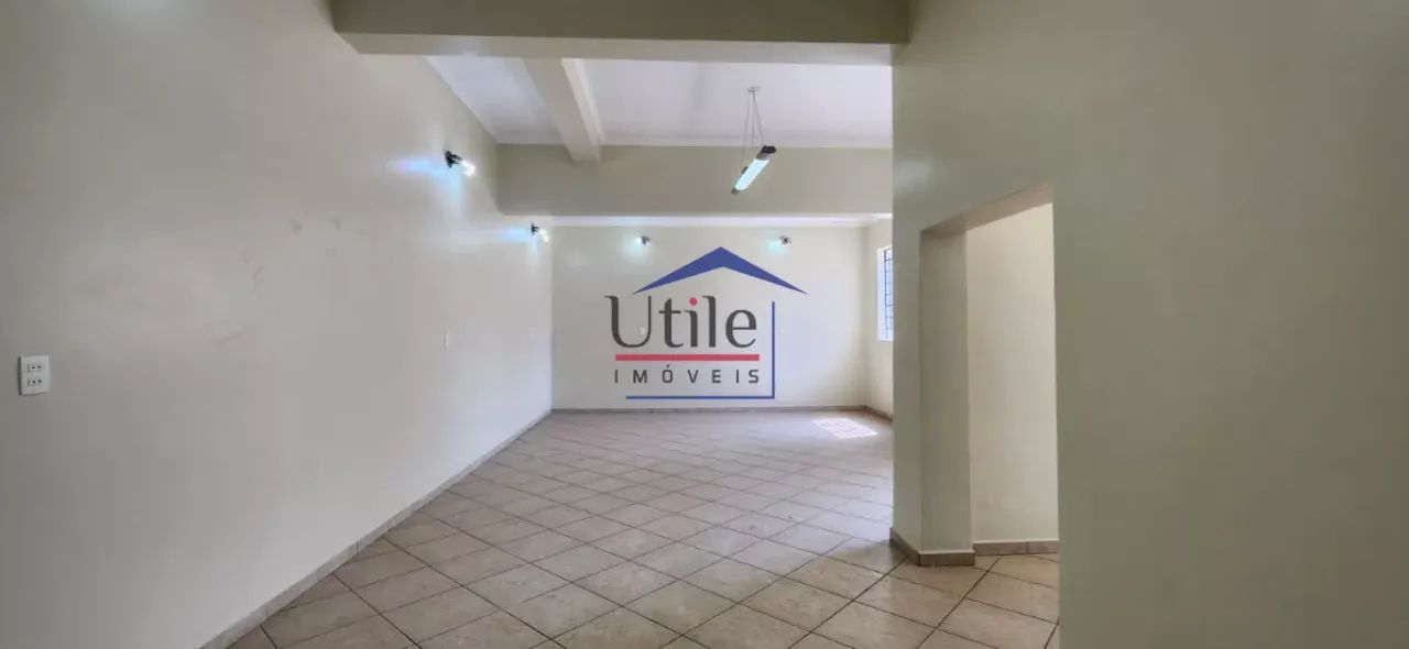 PRÉDIO COMERCIAL PARA LOCAÇÃO EM VALINHOS - CENTRO - Foto 5