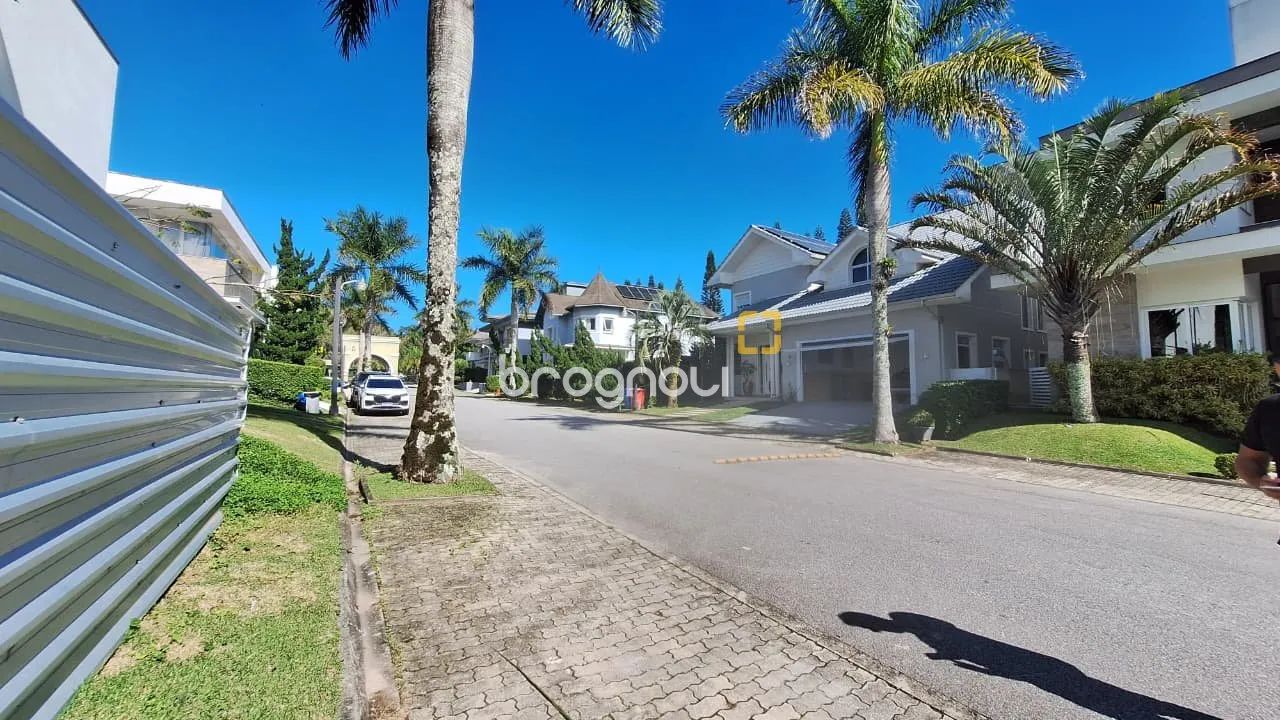 Terreno em Condominio - Foto 5