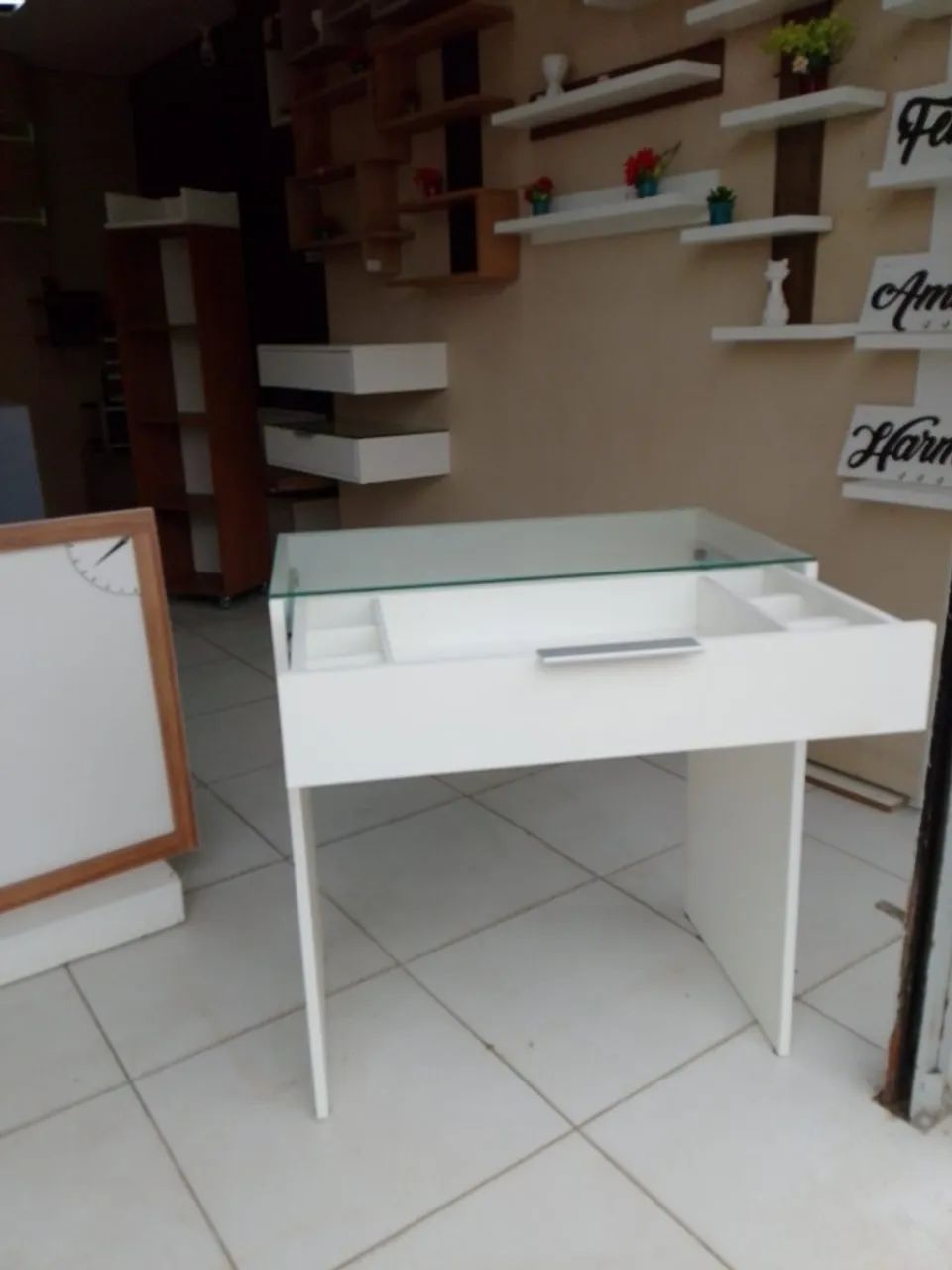 penteadeira  - Foto 2