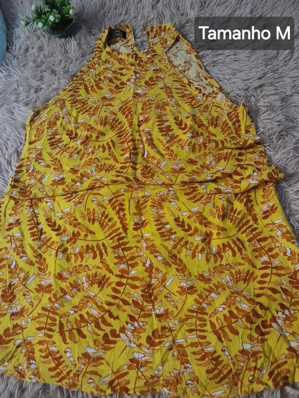 Vestidos variados femininos  - Foto 5