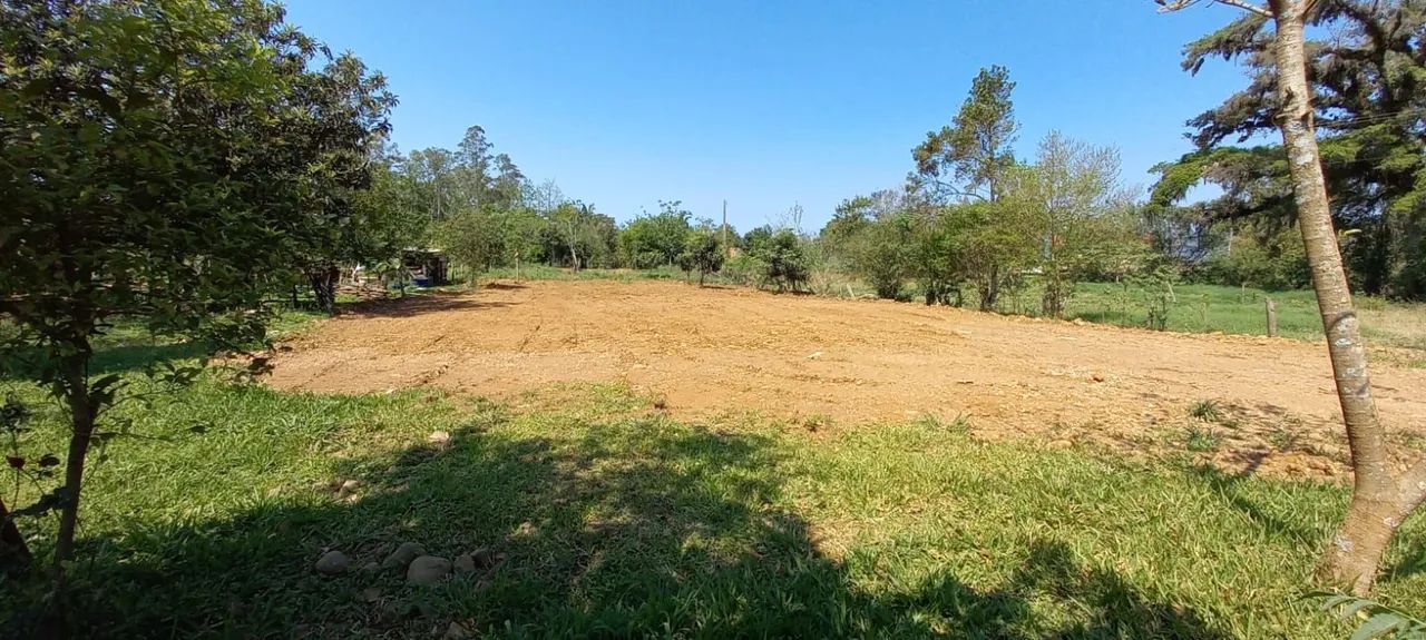 Terreno Sitio Praia Grande SC  - Foto 3