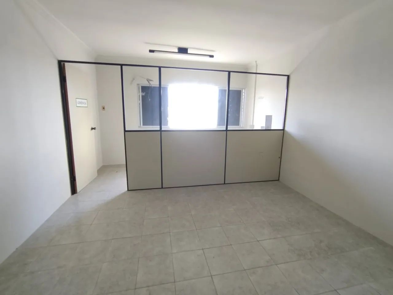 Sala para venda, Torre, João Pessoa - 25049 - Foto 4