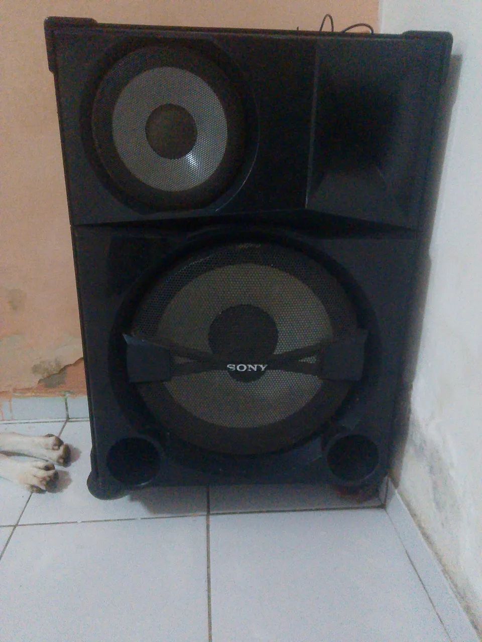 Vende-se som 