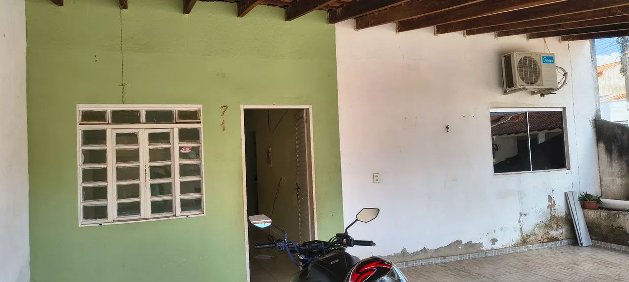 Casa condomínio vila Verde  - Foto 2