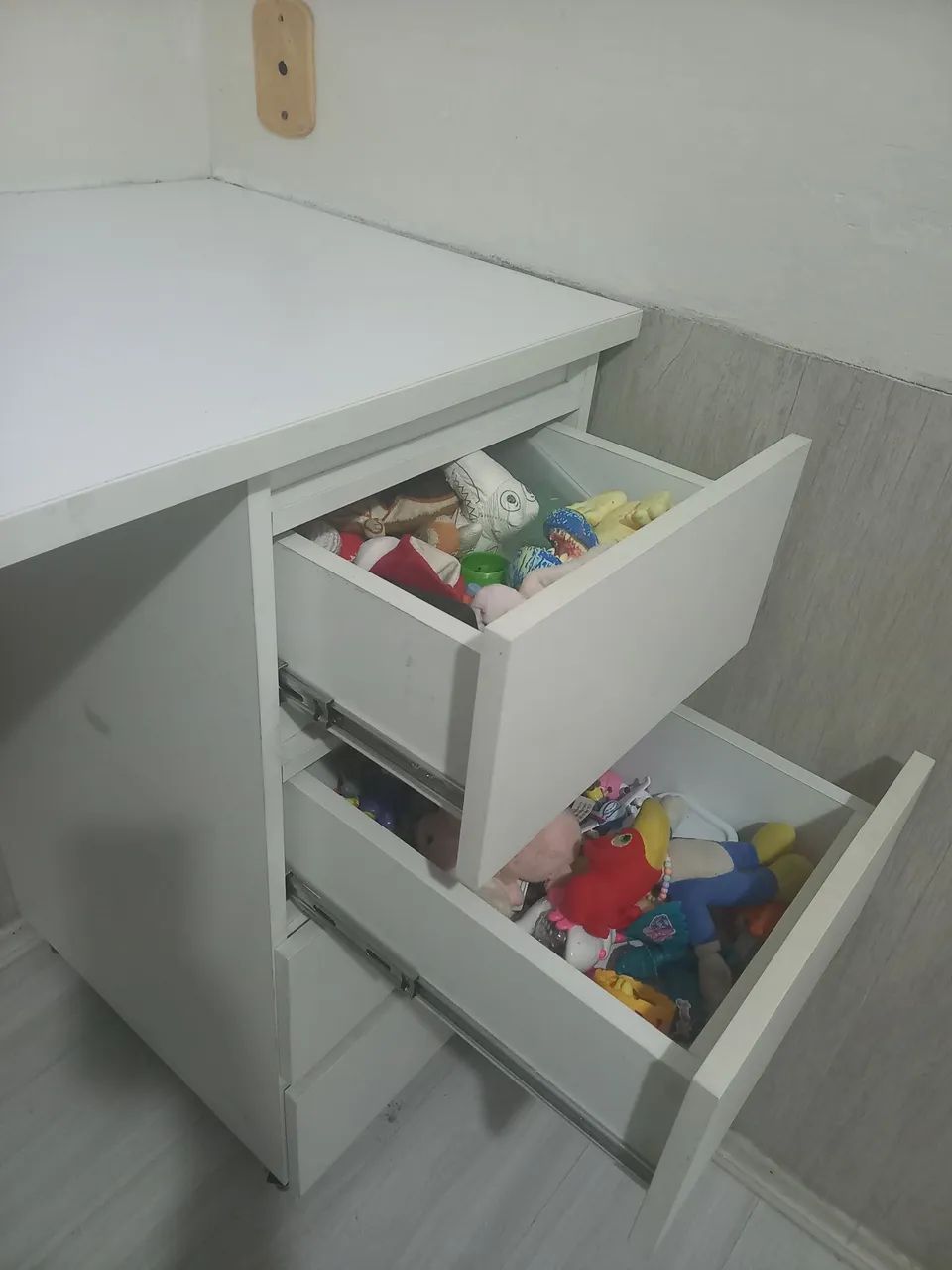 Bancada de loja  - Foto 3