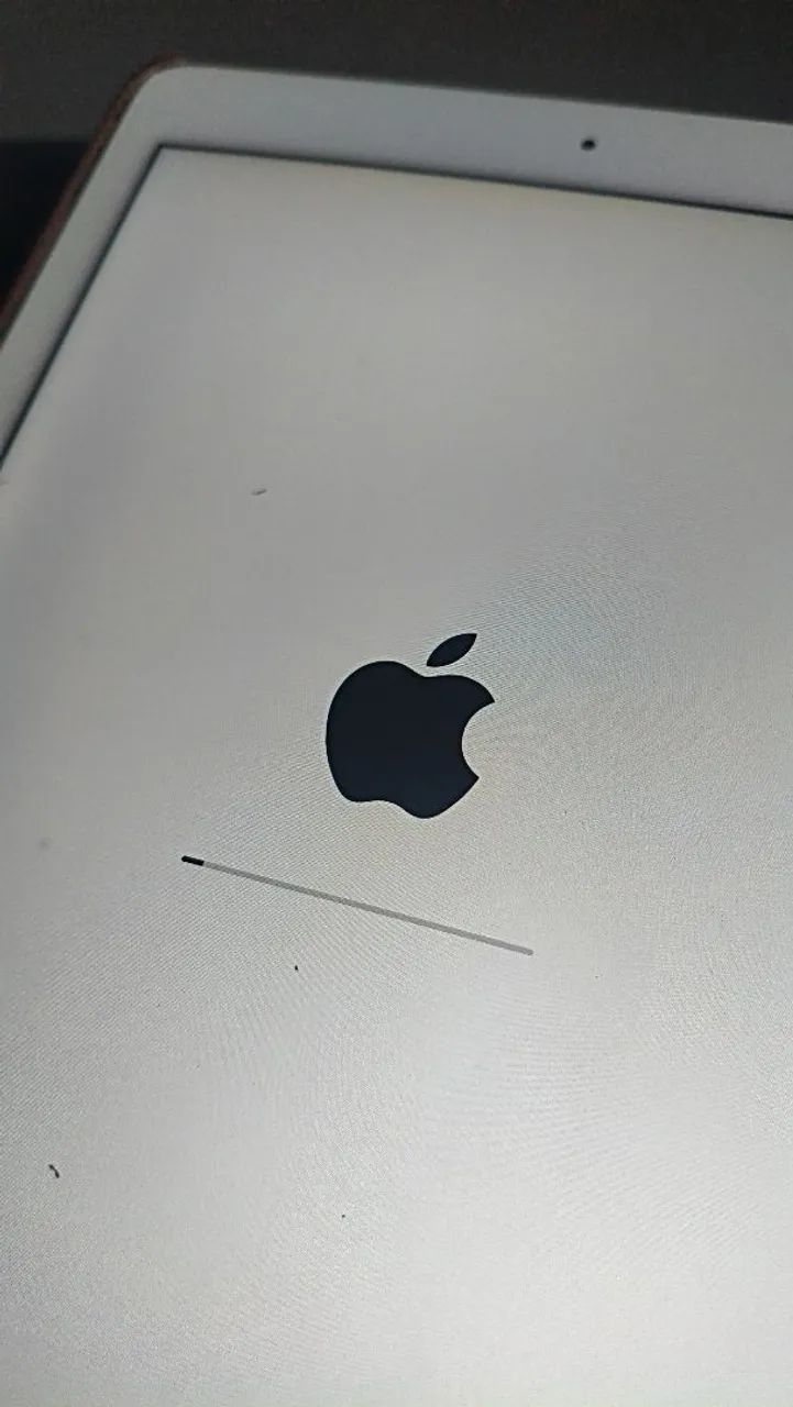 iPad Air 2 128GB