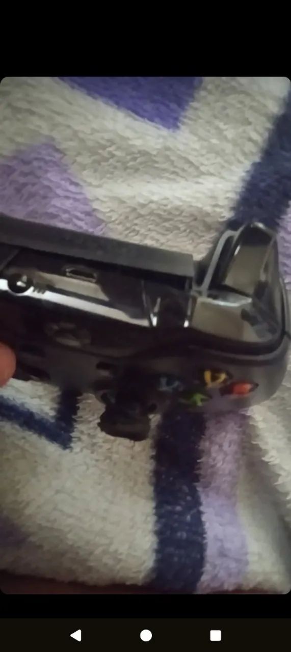 Xbox one  - Foto 2