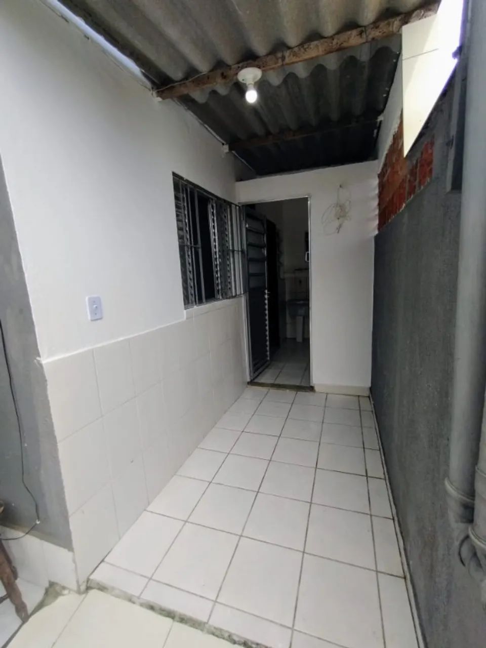 Casa  - Foto 5