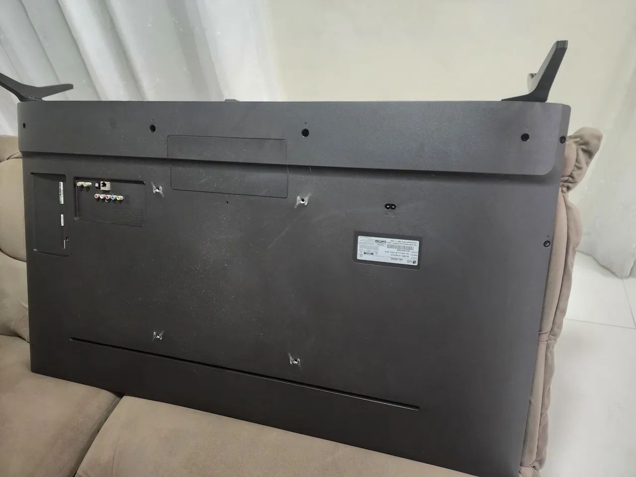 Tv LG  - Foto 4
